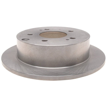 Raybestos Brakes Disc Brake Rotor 980800R