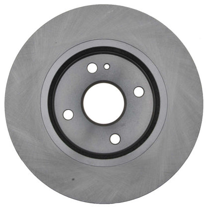 Raybestos Brakes Disc Brake Rotor 980863R