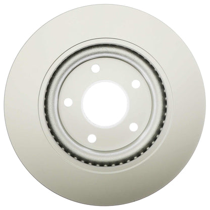 Raybestos Brakes Disc Brake Rotor 980864FZN