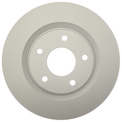 Raybestos Brakes Disc Brake Rotor 980864FZN