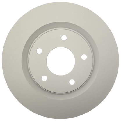 Raybestos Brakes Disc Brake Rotor 980864FZN
