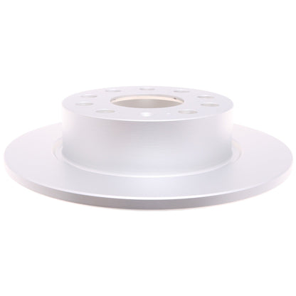 Raybestos Brakes Disc Brake Rotor 980874FZN