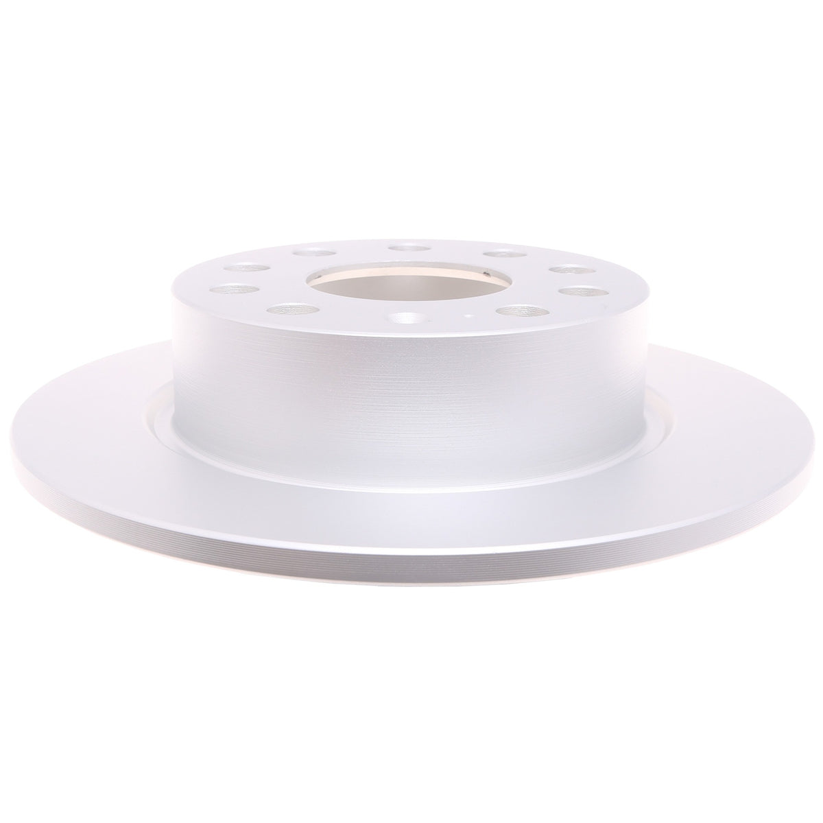 Raybestos Brakes Disc Brake Rotor 980874FZN