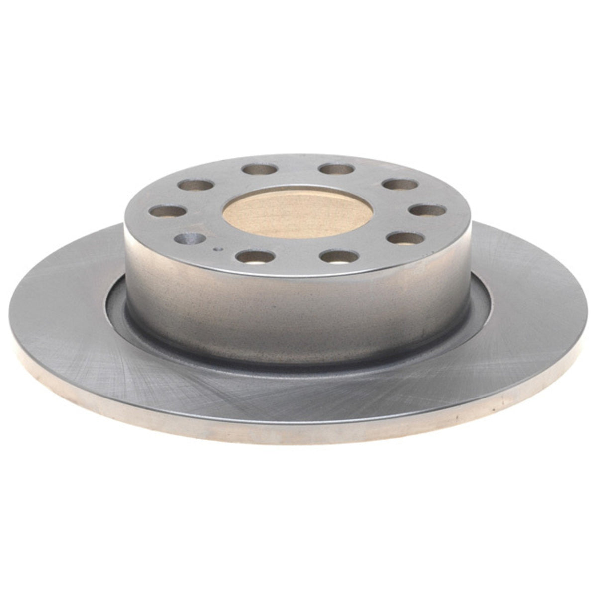 Raybestos Brakes Disc Brake Rotor 980874R