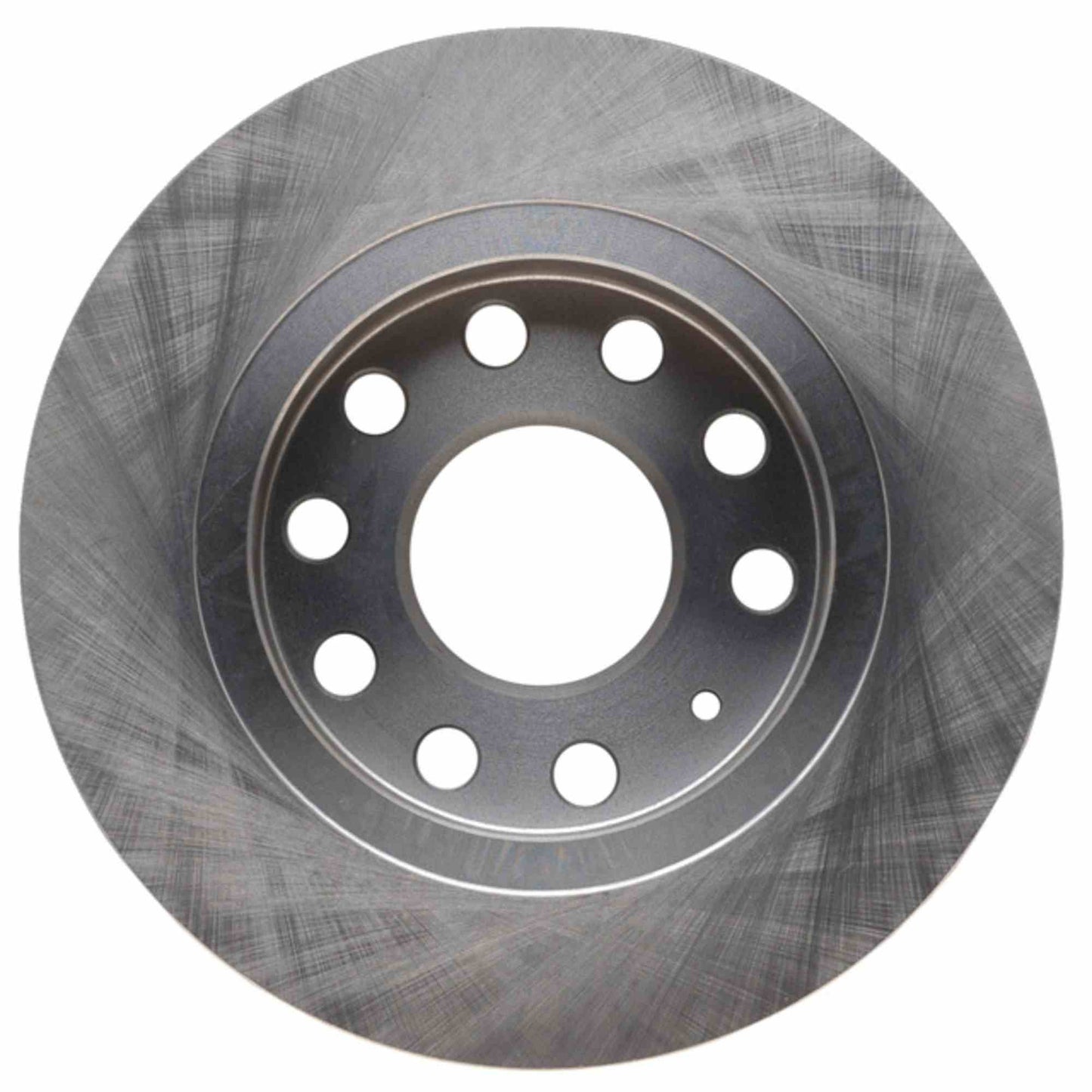 Raybestos Brakes Disc Brake Rotor 980874R