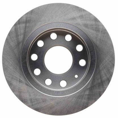 Raybestos Brakes Disc Brake Rotor 980874R