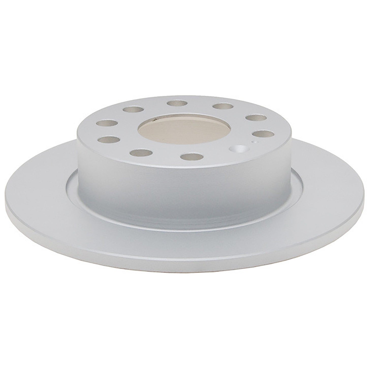 Raybestos Brakes Disc Brake Rotor 980874