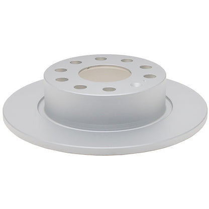Raybestos Brakes Disc Brake Rotor 980874
