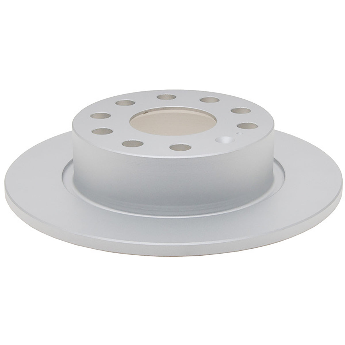 Raybestos Brakes Disc Brake Rotor 980874