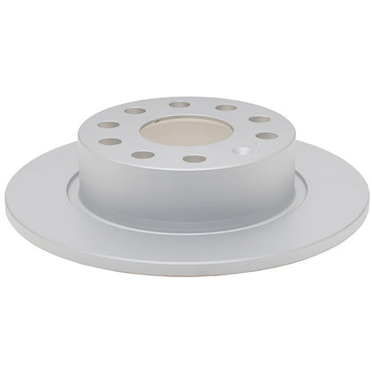 Raybestos Brakes Disc Brake Rotor 980874