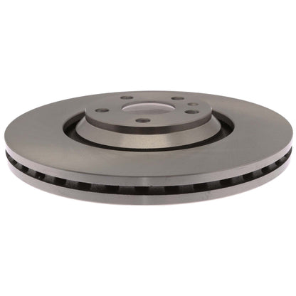 Raybestos Brakes Disc Brake Rotor 980877R