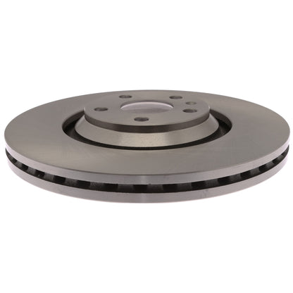 Raybestos Brakes Disc Brake Rotor 980877R