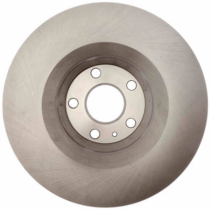 Raybestos Brakes Disc Brake Rotor 980877R