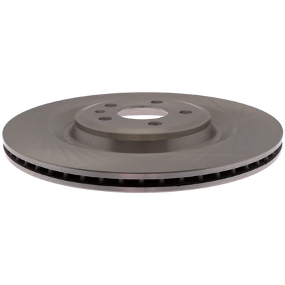 Raybestos Brakes Disc Brake Rotor 980878R