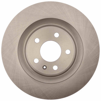Raybestos Brakes Disc Brake Rotor 980881R
