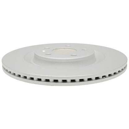 Raybestos Brakes Disc Brake Rotor 980881