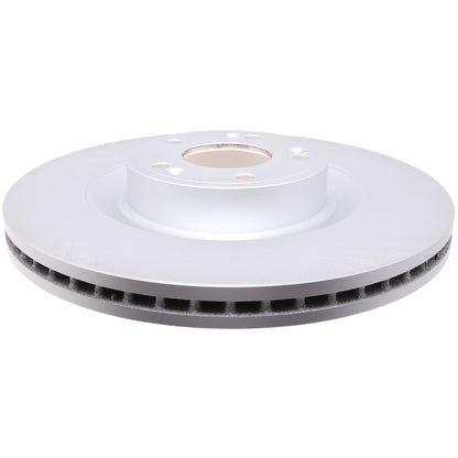 Raybestos Brakes Disc Brake Rotor 980883FZN