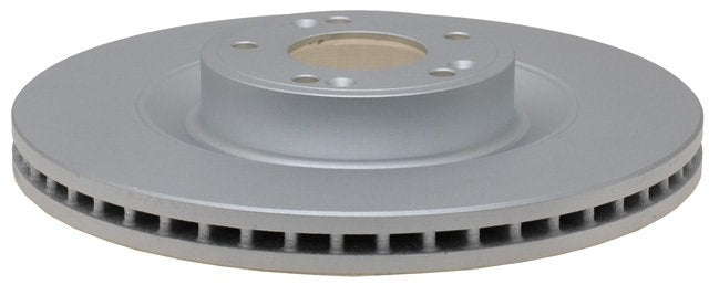 Raybestos Brakes Disc Brake Rotor 980883FZN
