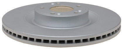 Raybestos Brakes Disc Brake Rotor 980883FZN