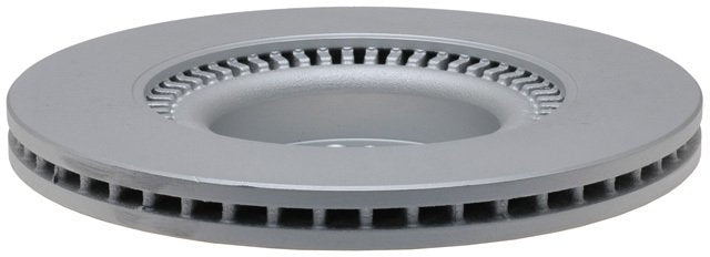 Raybestos Brakes Disc Brake Rotor 980883FZN