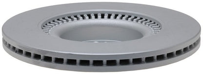 Raybestos Brakes Disc Brake Rotor 980883FZN