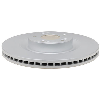 Raybestos Brakes Disc Brake Rotor 980883