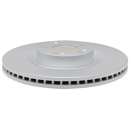 Raybestos Brakes Disc Brake Rotor 980883