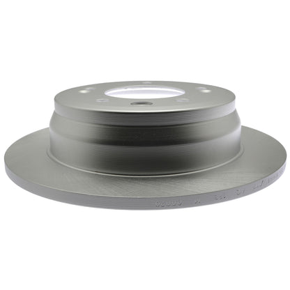 Raybestos Brakes Disc Brake Rotor 980896FZN