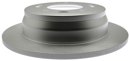 Raybestos Brakes Disc Brake Rotor 980896FZN