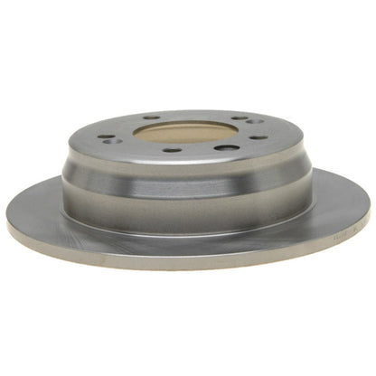 Raybestos Brakes Disc Brake Rotor 980896R