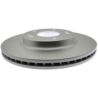 Raybestos Brakes Disc Brake Rotor 980897FZN