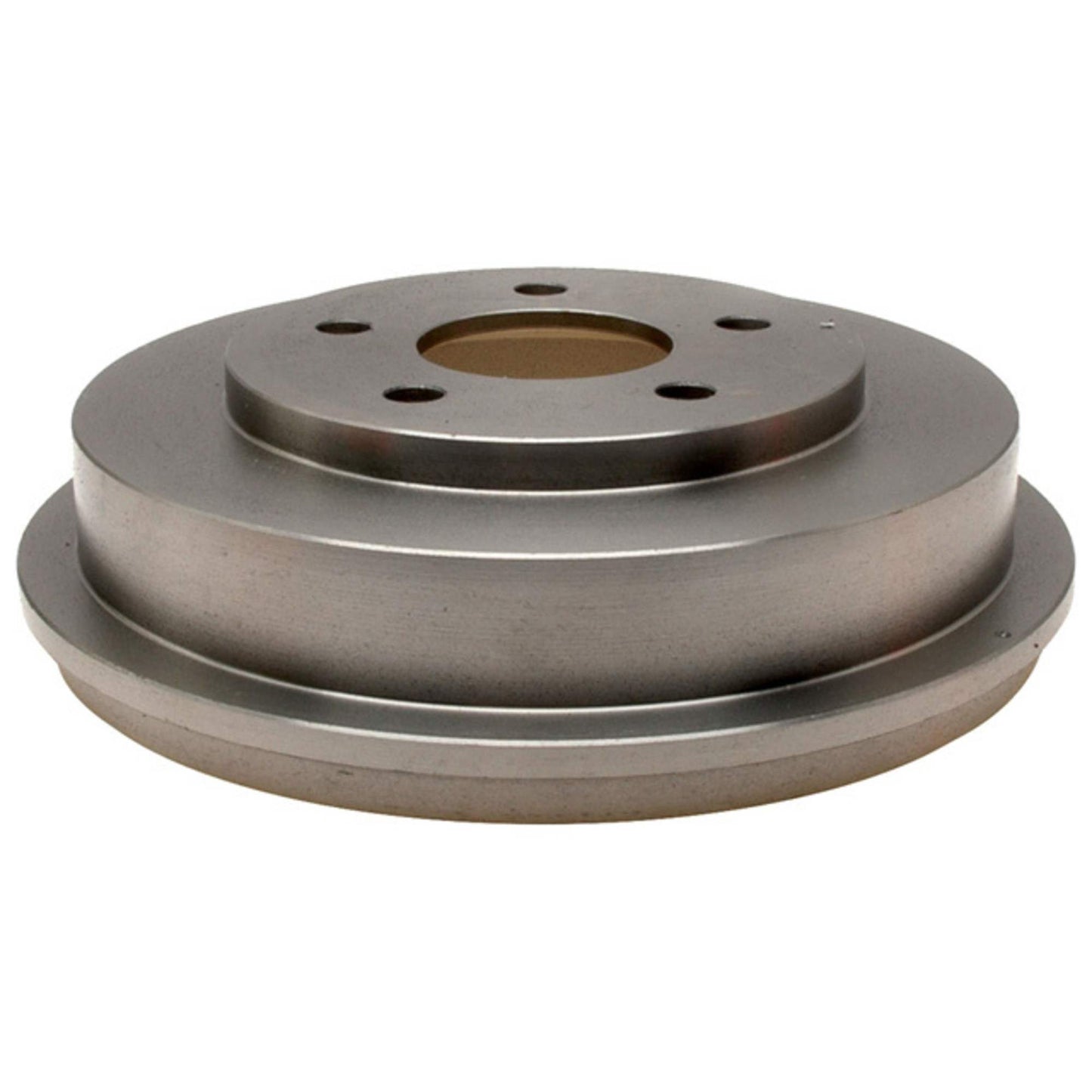 Raybestos Brakes Brake Drum 9808R