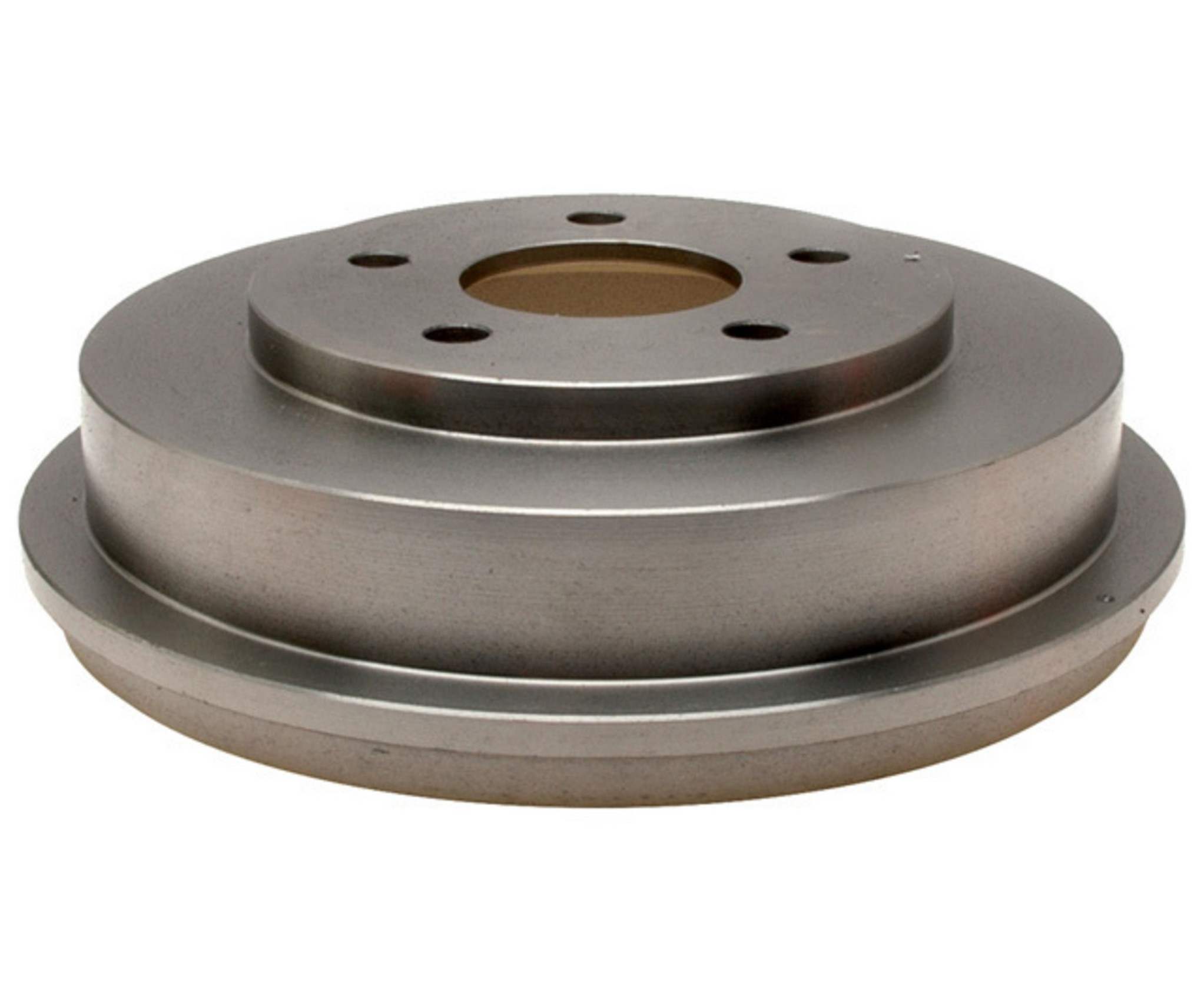 Raybestos Brakes Brake Drum 9808R