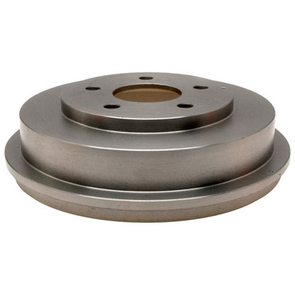 Raybestos Brakes Brake Drum 9808R