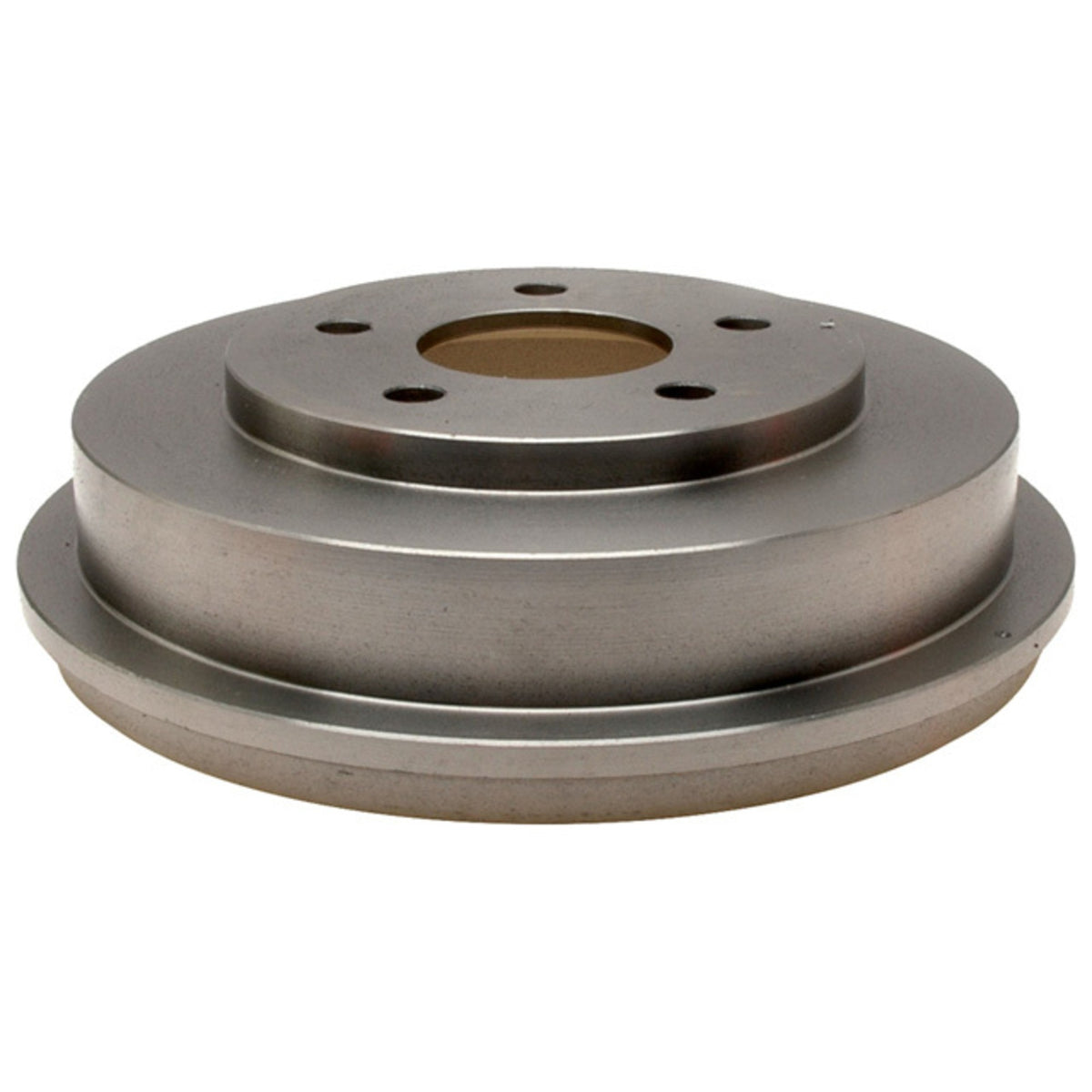 Raybestos Brakes Brake Drum 9808R