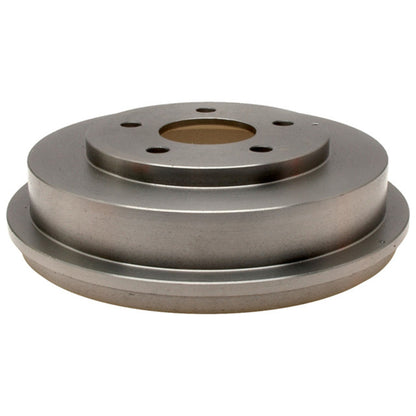 Raybestos Brakes Brake Drum 9808R