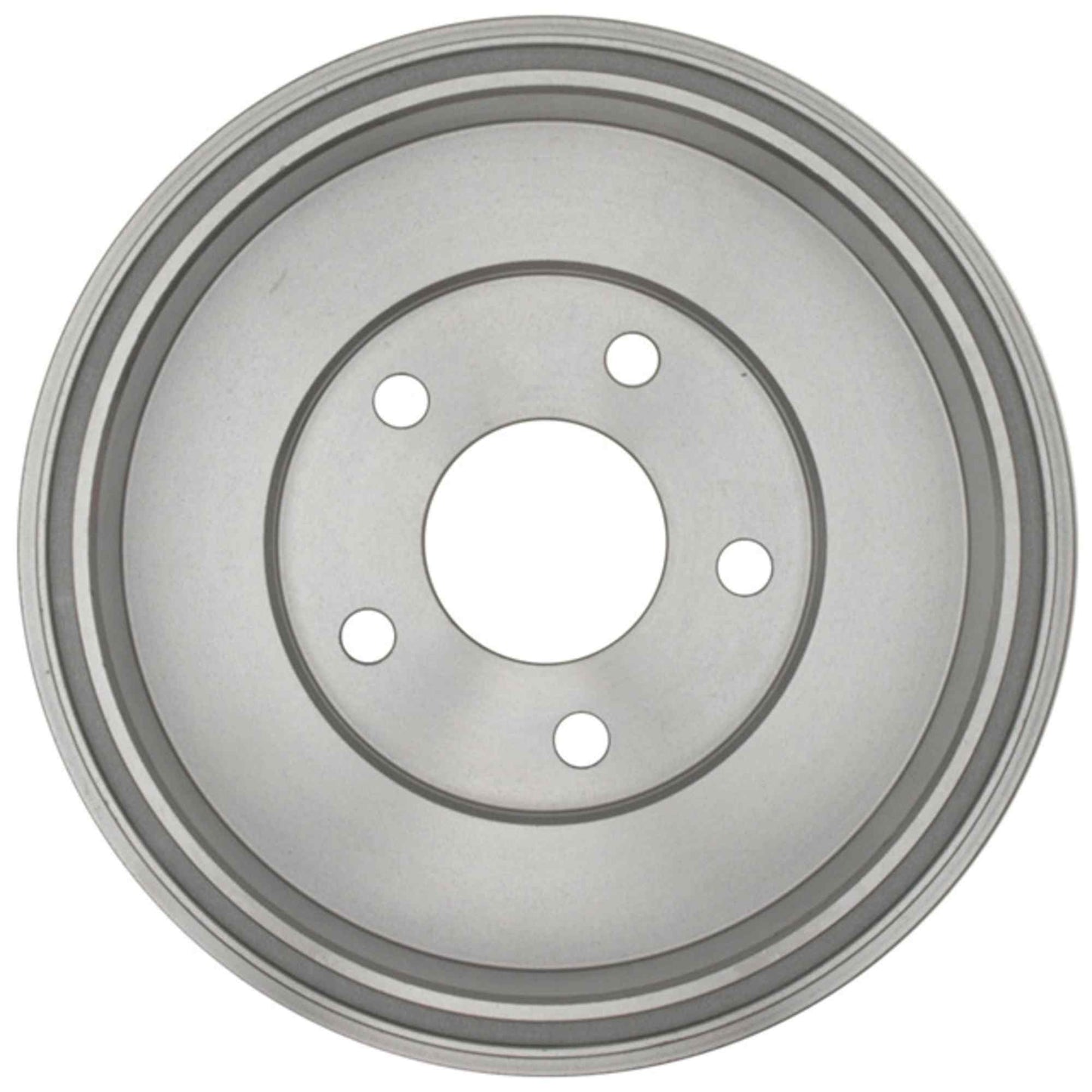 Raybestos Brakes Brake Drum 9808R