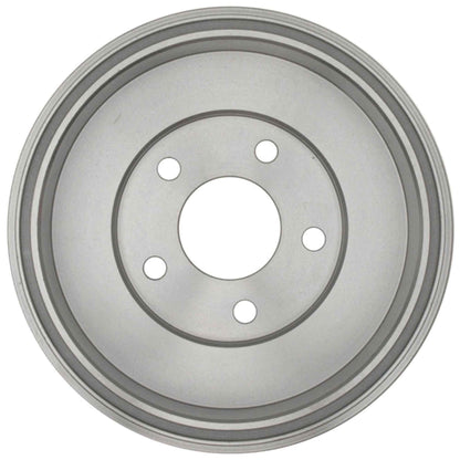 Raybestos Brakes Brake Drum 9808R