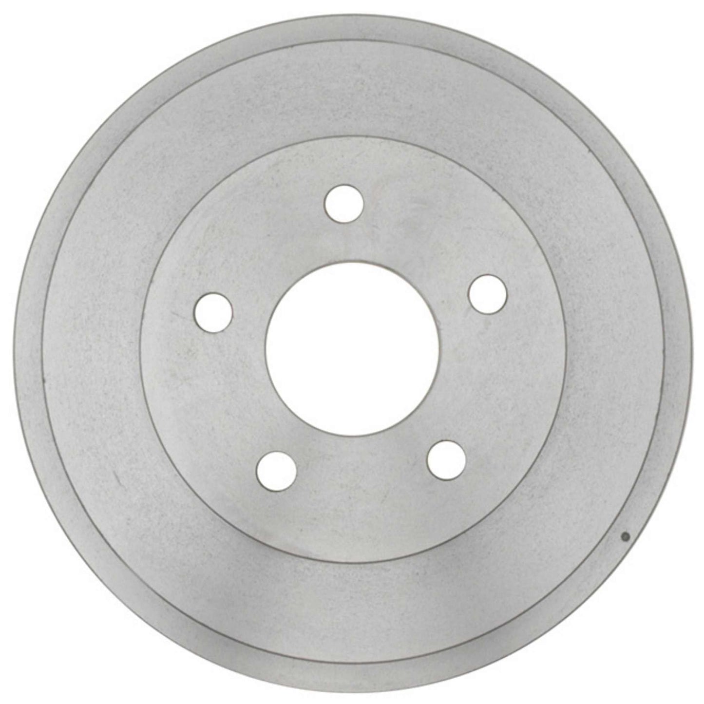Raybestos Brakes Brake Drum 9808R