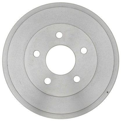 Raybestos Brakes Brake Drum 9808R