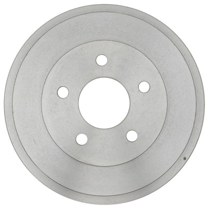 Raybestos Brakes Brake Drum 9808R