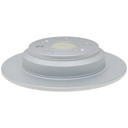 Raybestos Brakes Disc Brake Rotor 980901