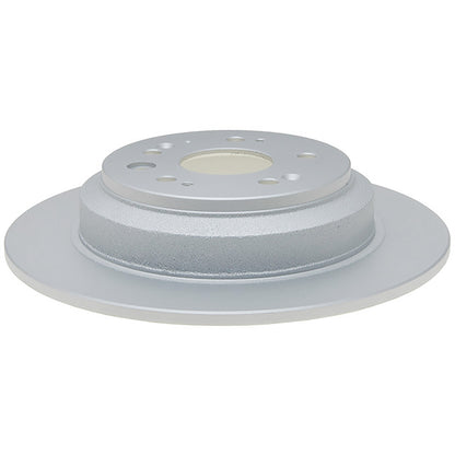 Raybestos Brakes Disc Brake Rotor 980901