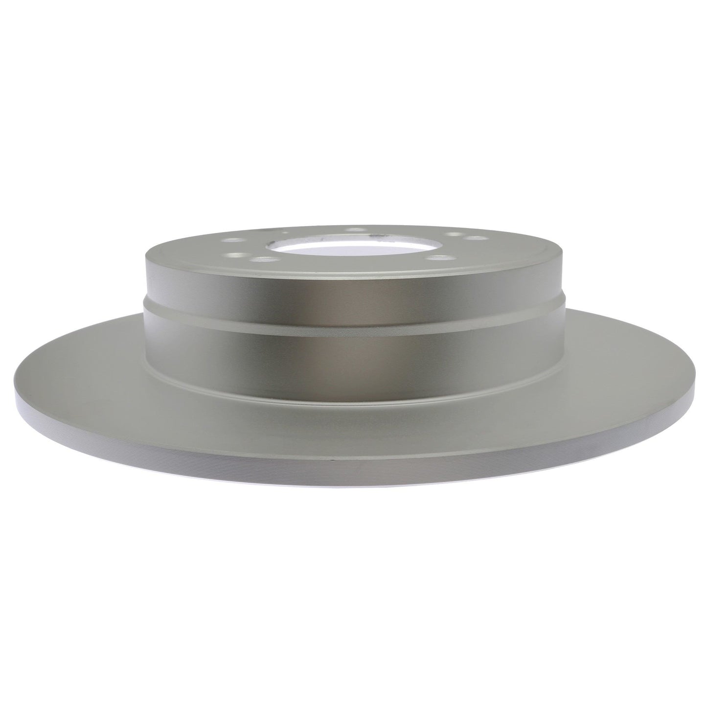Raybestos Brakes Disc Brake Rotor 980902FZN