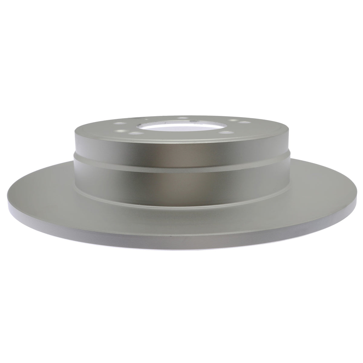 Raybestos Brakes Disc Brake Rotor 980902FZN