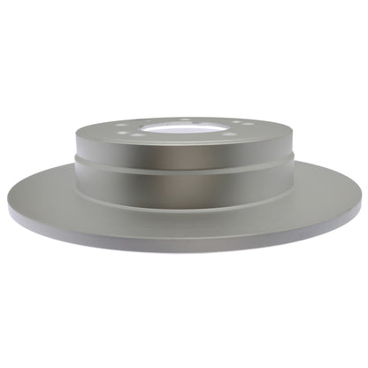 Raybestos Brakes Disc Brake Rotor 980902FZN