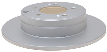 Raybestos Brakes Disc Brake Rotor 980902FZN