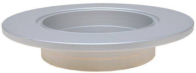Raybestos Brakes Disc Brake Rotor 980902FZN