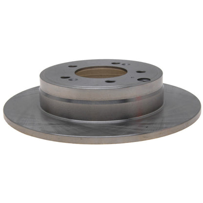 Raybestos Brakes Disc Brake Rotor 980902R