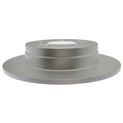 Raybestos Brakes Disc Brake Rotor 980902